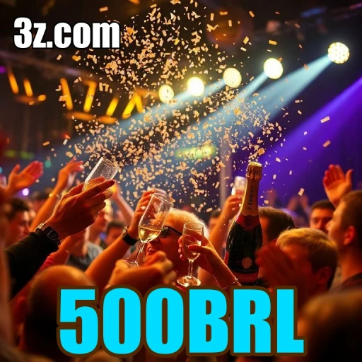 FAQ do 500BRL: Tudo que Você Precisa Saber Sobre Jogos