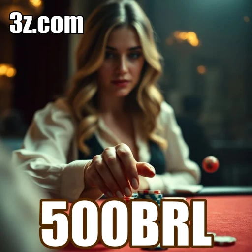 Fóruns do 500BRL: Onde Jogadores se Conectam e Aprendem