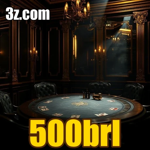 Atualizações Imperdíveis na 500BRL: A Verdadeira News Gamer