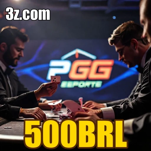 Pagamentos Inovadores no 500BRL para Jogadores Engajados