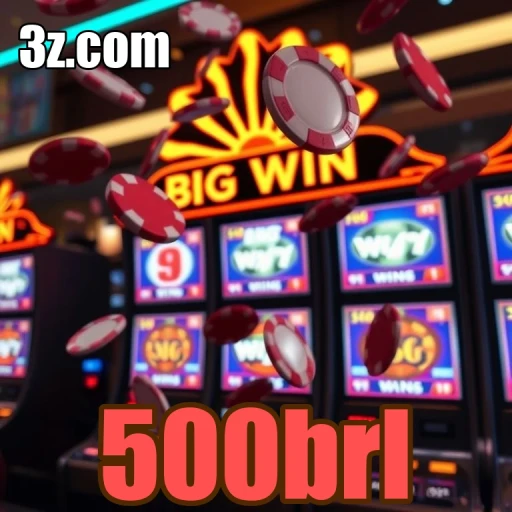 Dicas Poderosas no 500BRL Para Gamers em Busca de Vantagens