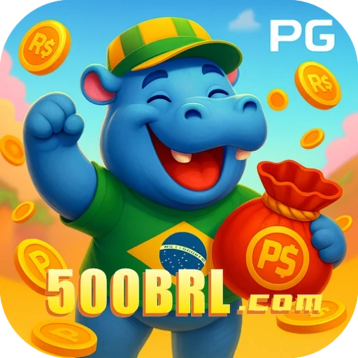 Descubra o Melhor dos Jogos de Apostas Online no Brasil