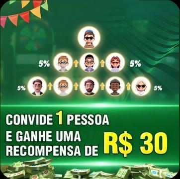 500brl