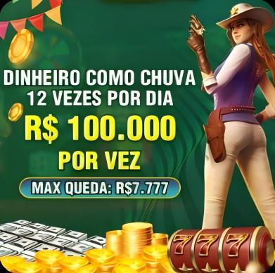 500brl
